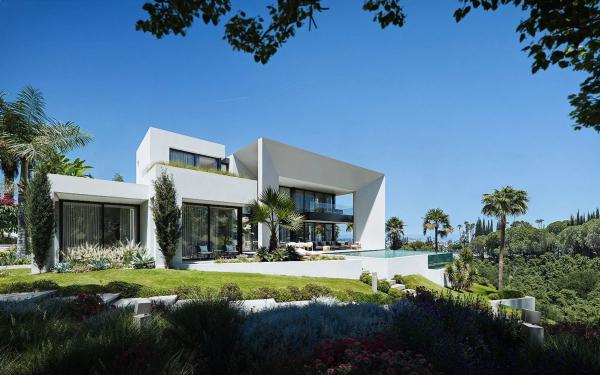 Terreno en Urbanizacion n Andalucia 11f, 701