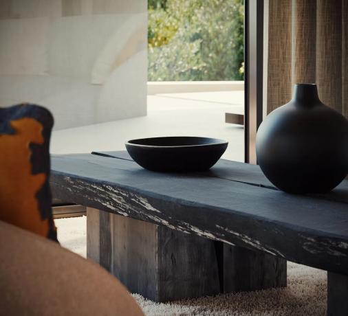 Terreno en Barrio Los Naranjos