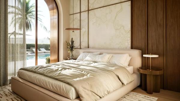 Terreno en calle Osa Menor 2g, 41