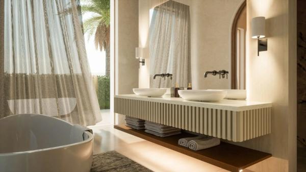 Terreno en calle Osa Menor 2g, 41