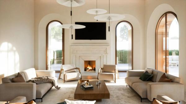 Terreno en calle Osa Menor 2g, 41