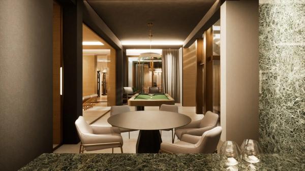 Terreno en calle Osa Menor 2g, 41