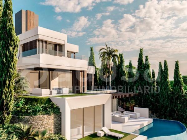 Terreno en calle 05b Nva Andaluc, 49