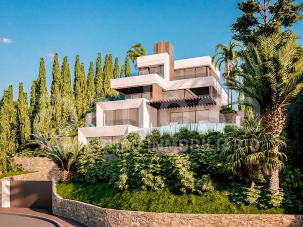 Terreno en calle 05b Nva Andaluc, 49