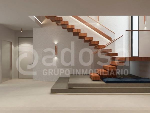 Terreno en calle 05b Nva Andaluc, 49