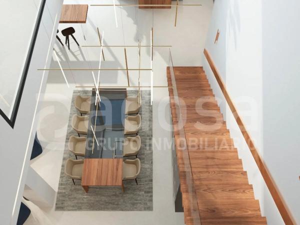 Terreno en calle 05b Nva Andaluc, 49