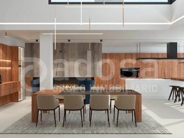 Terreno en calle 05b Nva Andaluc, 49