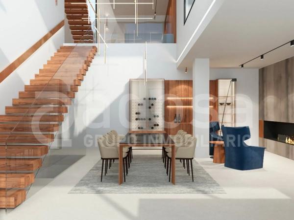 Terreno en calle 05b Nva Andaluc, 49