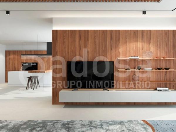 Terreno en calle 05b Nva Andaluc, 49