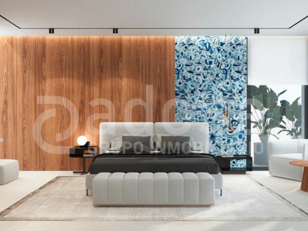 Terreno en calle 05b Nva Andaluc, 49