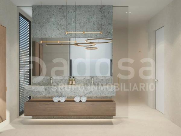 Terreno en calle 05b Nva Andaluc, 49