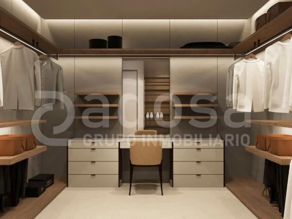 Terreno en calle 05b Nva Andaluc, 49