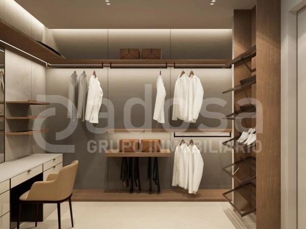 Terreno en calle 05b Nva Andaluc, 49