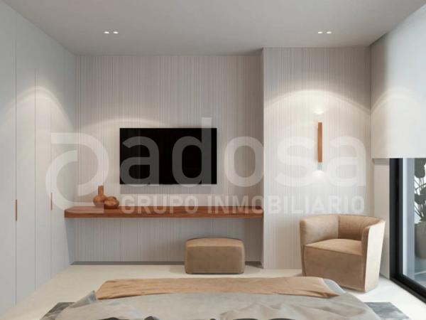 Terreno en calle 05b Nva Andaluc, 49