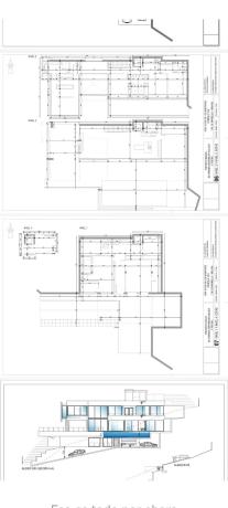Terreno en Urbanizacion los Altos de los Monteros