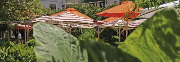 Terreno en Barrio Alto de los Monteros