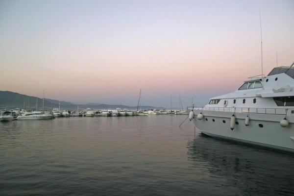 Terreno en Barrio Alto de los Monteros