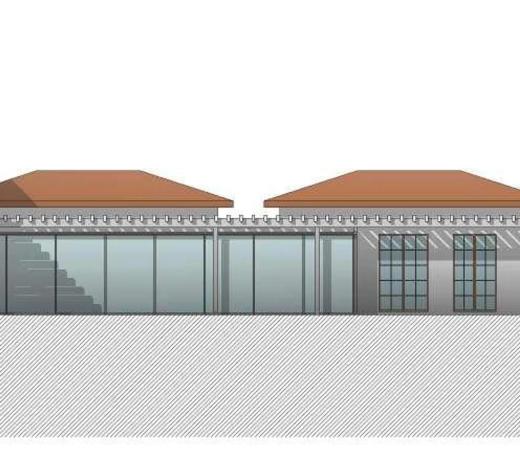 Terreno en calle 13, 25