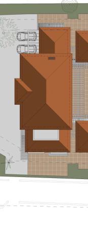 Terreno en calle 13, 25