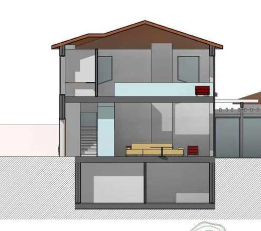 Terreno en calle 13, 25