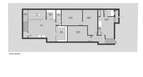 Terreno en Lugar Urbanizacion Guadalmina Baja