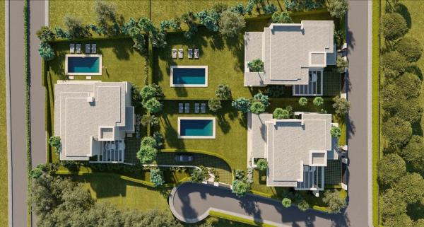 Terreno en calle 19 C, 501