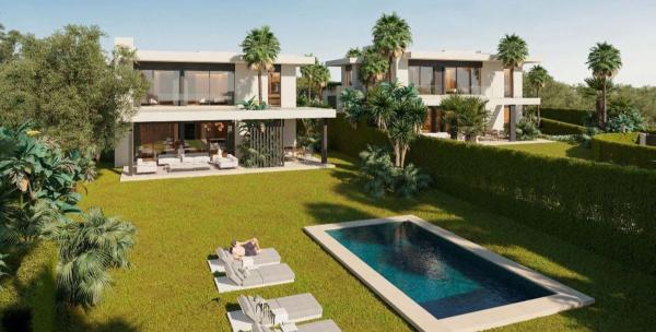 Terreno en calle 19 C, 501