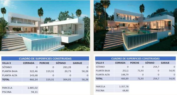 Terreno en calle 18 a