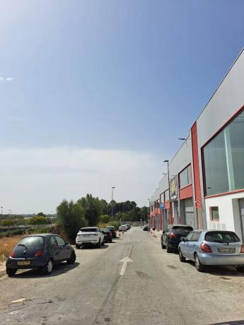 Terreno en Barrio San Pedro Pueblo