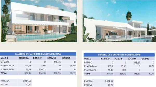 Terreno en calle 18 a