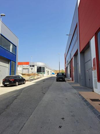 Terreno en Barrio San Pedro Pueblo