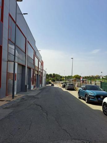 Terreno en Barrio San Pedro Pueblo