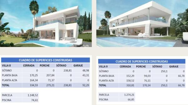 Terreno en calle 18 a