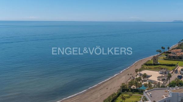 Terreno en calle la Caracola