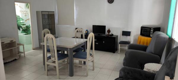 Terreno en carril de El Potril, 2