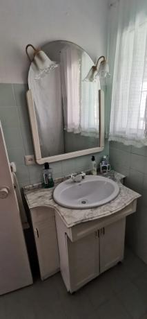 Terreno en carril de El Potril, 2