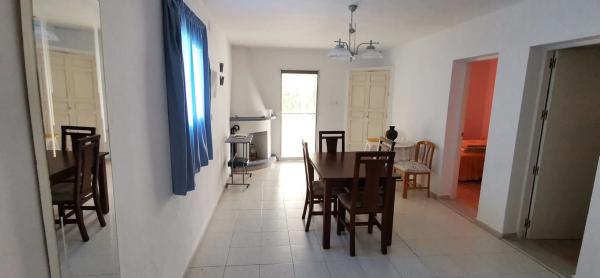 Terreno en carril de El Potril, 2