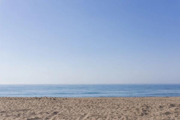 Terreno en calle 8, 32 -116