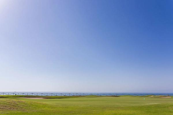 Terreno en calle 8, 32 -116