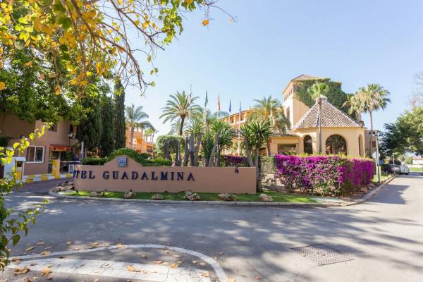 Terreno en calle 8, 32 -116