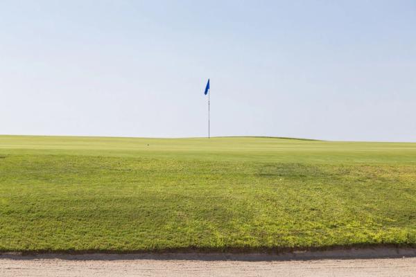 Terreno en calle 8, 32 -116