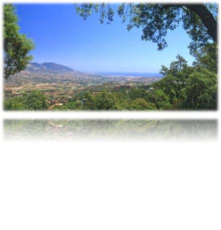 Terreno en calle Extremadura, 7