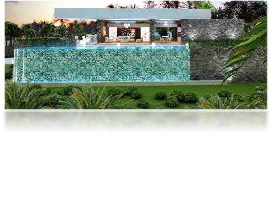 Terreno en calle Extremadura, 7