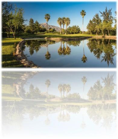 Terreno en calle Extremadura, 7