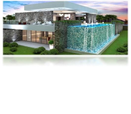 Terreno en calle Extremadura, 7