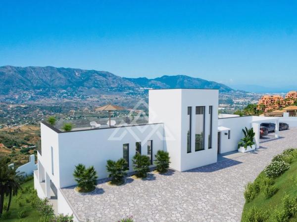 Terreno en calle Pais Vasco