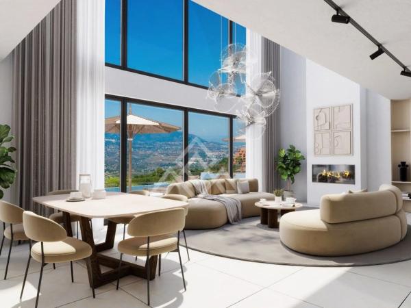 Terreno en calle Pais Vasco