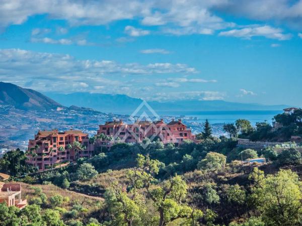 Terreno en calle Pais Vasco