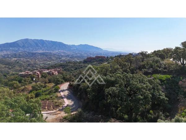 Terreno en calle Galicia, 2 -702