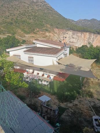 Terreno en A-355 s/n